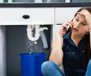 About Septic Pumping Service Goodwater, AL